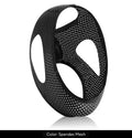 Anti-Snore Chin Strap – Comfortable Nighttime Snoring Support for Men &amp; Women
